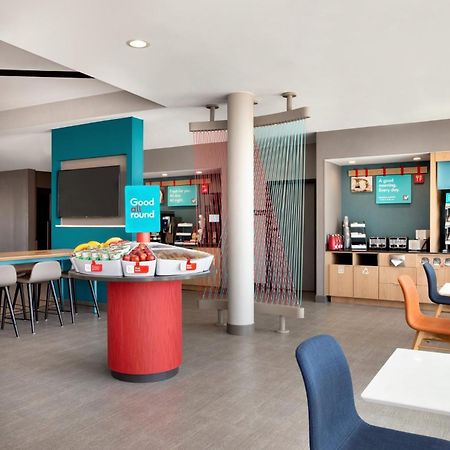 Avid Hotel Traverse City By Ihg Εξωτερικό φωτογραφία