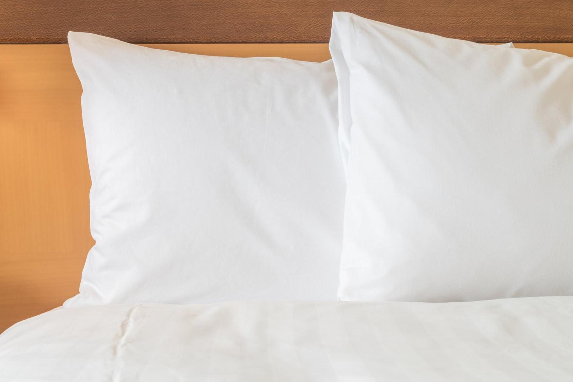 Avid Hotel Traverse City By Ihg Εξωτερικό φωτογραφία